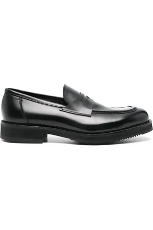 LIDFORT Mocasines slip-on