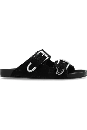 IRO Sandalias Billie