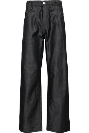 JUNYA WATANABE Jeans rectos de x Levi