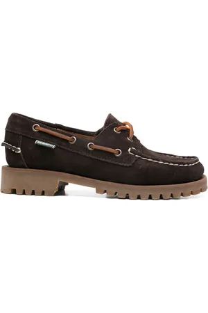 SEBAGO Mocasines Ranger