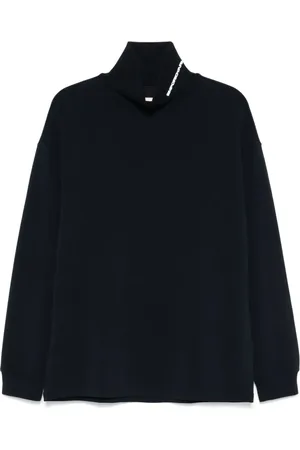 Emporio Armani Suéter ASV
