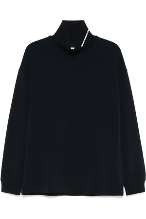 Emporio Armani Suéter ASV