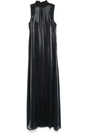 Staud Vestido largo Albee