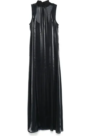 Staud Vestido largo Albee