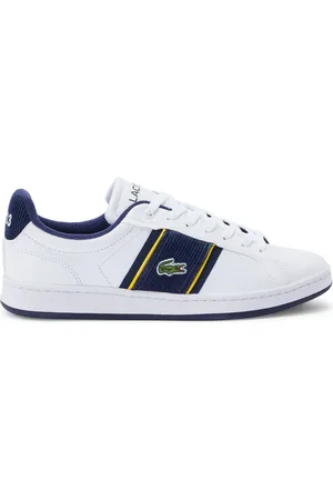 Lacoste Tenis Carnaby Pro CGR Bar