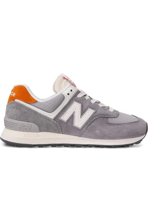 New Balance Tenis WL574
