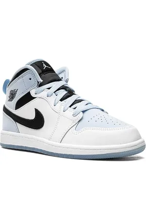 Jordan Tenis Air Jordan 1 Mid SE