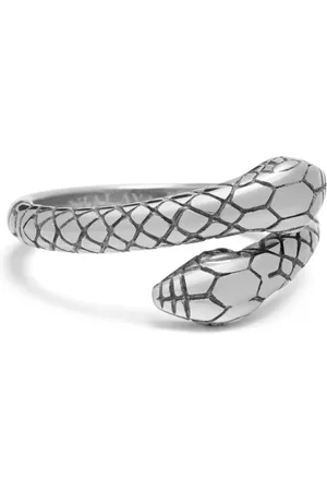 Nialaya Anillo Snake