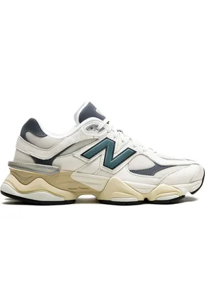 New Balance Tenis 9060