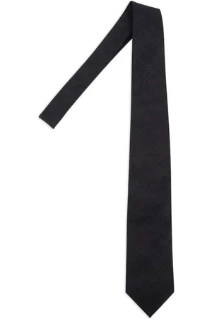 Brunello Cucinelli Textured tie