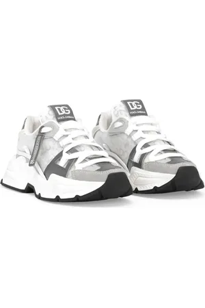 Dolce & Gabbana Tenis Airmaster