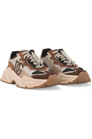 Dolce & Gabbana Tenis Daymaster