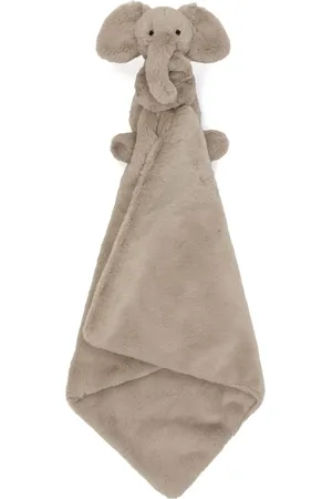 Jellycat Manta Elephant