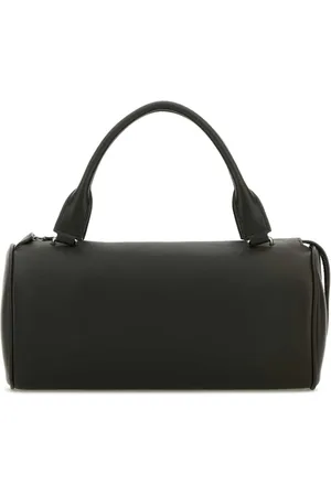 The Row Tote Edith