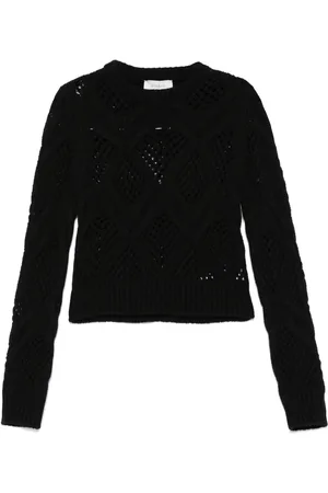 Sportmax Suéter Narvel