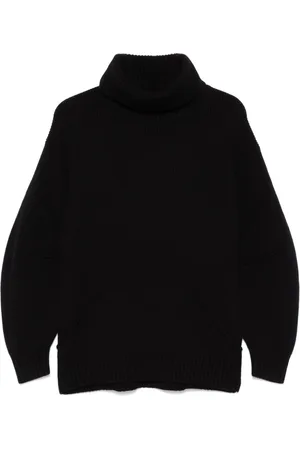 Helmut Lang Suéter Apex