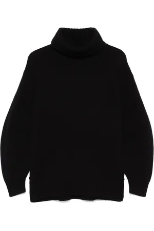 Helmut Lang Suéter Apex