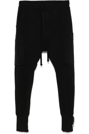 THOM KROM Pants cargo M ST 448