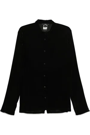 SAPIO Camisa con botones