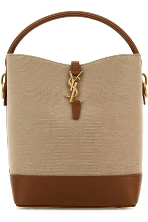 Saint Laurent Bolsa bucket Le 37