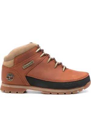 Timberland Botines Euro Sprint