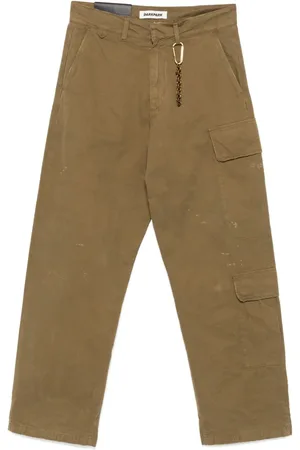 DARKPARK Pantalones cargo Jeffrey