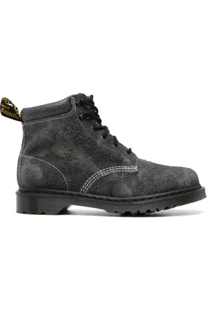 Dr. Martens Botas 939 Stonewashed