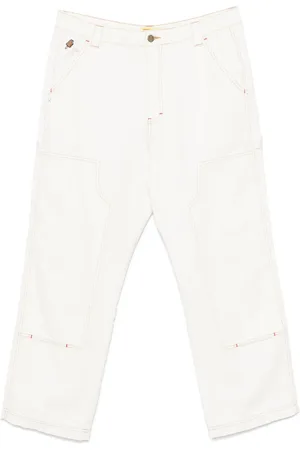 ICECREAM Pantalones carpenter