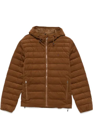 Ralph Lauren Chamarra The Colden