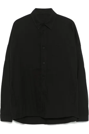 TRANSIT Camisa manga larga