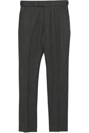 Tom Ford Pantalones Atticus