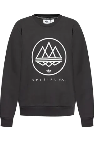 adidas Sudadera Spezial FC