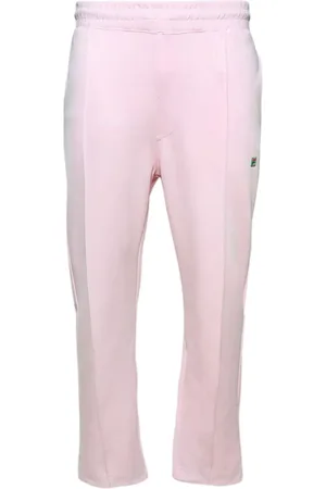 Fila Pants F+ Ace