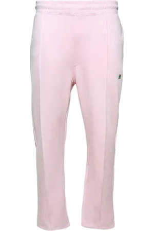 Fila Pants F+ Ace