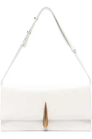 BENEDETTA BRUZZICHES Bolsa de hombro