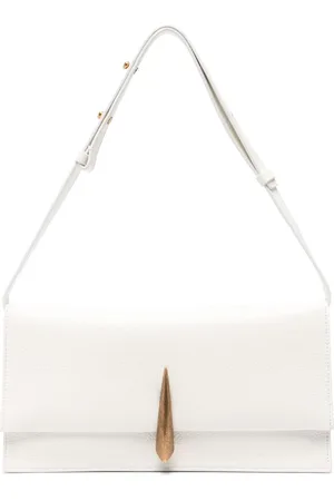 BENEDETTA BRUZZICHES Bolsa de hombro