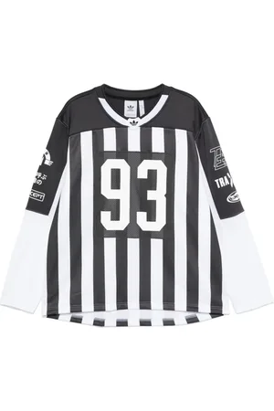 adidas Playera Team 