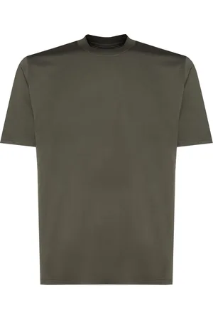 Giuliano Galiano Playera Vice