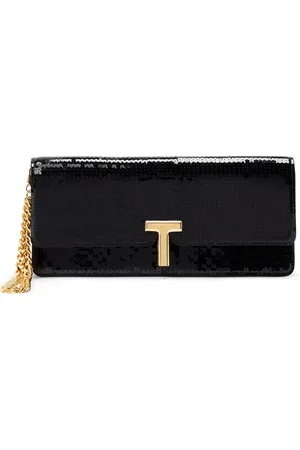 Tom Ford Bolsa de mano Wallis
