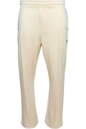 Fila Pants F+ Ace