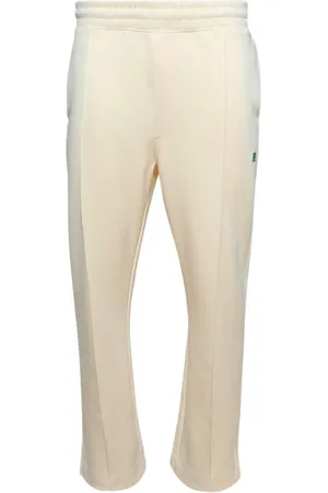 Fila Pants F+ Ace