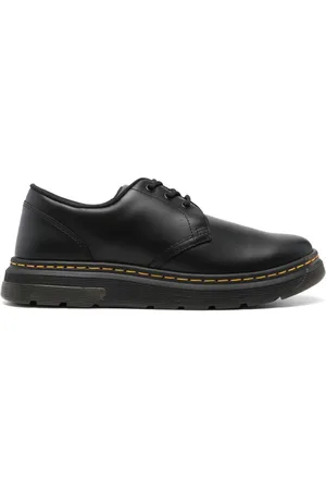 Dr. Martens Zapatos derby Crewson Lo