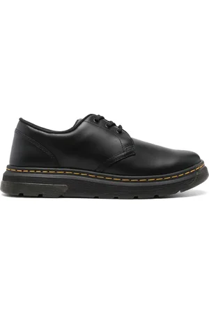 Dr. Martens Zapatos derby Crewson Lo