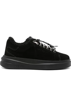 Guess Tenis Elbina