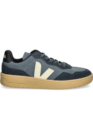 Veja Tenis V-90