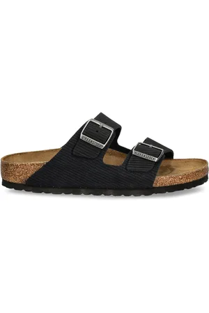 Birkenstock Sandalias Arizona