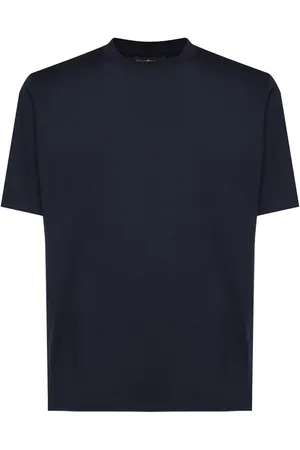 Giuliano Galiano Playera Vice