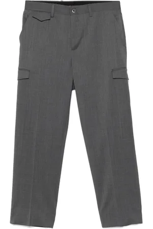 BRIGLIA Pantalones Havana