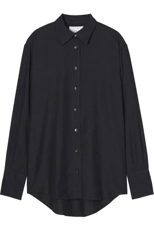 Closed Camisa Classy