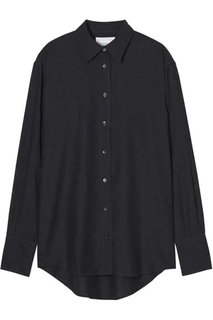 Closed Camisa Classy